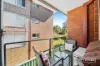 6/89 Great Western Highway, Parramatta, NSW 2150-Image