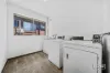 6/89 Great Western Highway, Parramatta, NSW 2150-Image