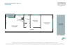 6/89 Great Western Highway, Parramatta, NSW 2150-Floorplan
