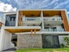 6/89 Hall Street, Alderley, Qld 4051-Image