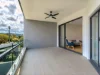 6/89 Hall Street, Alderley, Qld 4051-Image