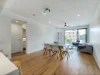 6/89 Hall Street, Alderley, Qld 4051-Image