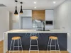 6/89 Hall Street, Alderley, Qld 4051-Image