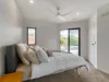 6/89 Hall Street, Alderley, Qld 4051-Image