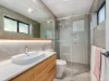6/89 Hall Street, Alderley, Qld 4051-Image