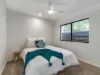 6/89 Hall Street, Alderley, Qld 4051-Image