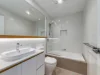 6/89 Hall Street, Alderley, Qld 4051-Image
