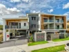 6/89 Hall Street, Alderley, Qld 4051-Image
