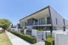 6/89 Winthrop Avenue, Nedlands, WA 6009