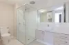 6/89 Winthrop Avenue, Nedlands, WA 6009-Image