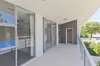 6/89 Winthrop Avenue, Nedlands, WA 6009-Image