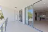 6/89 Winthrop Avenue, Nedlands, WA 6009-Image