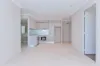 6/89 Winthrop Avenue, Nedlands, WA 6009-Image
