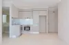6/89 Winthrop Avenue, Nedlands, WA 6009-Image
