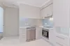6/89 Winthrop Avenue, Nedlands, WA 6009-Image