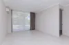 6/89 Winthrop Avenue, Nedlands, WA 6009-Image