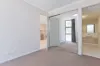 6/89 Winthrop Avenue, Nedlands, WA 6009-Image