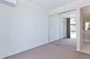 6/89 Winthrop Avenue, Nedlands, WA 6009-Image