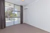 6/89 Winthrop Avenue, Nedlands, WA 6009-Image