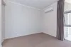 6/89 Winthrop Avenue, Nedlands, WA 6009-Image