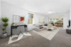 6/892-900 Pacific Highway, Chatswood, NSW 2067