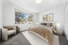 6/892-900 Pacific Highway, Chatswood, NSW 2067-Image