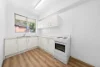 6/892-900 Pacific Highway, Chatswood, NSW 2067-Image