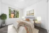 6/892-900 Pacific Highway, Chatswood, NSW 2067-Image