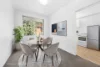 6/892-900 Pacific Highway, Chatswood, NSW 2067-Image