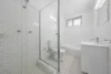 6/892-900 Pacific Highway, Chatswood, NSW 2067-Image