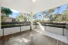 6/892-900 Pacific Highway, Chatswood, NSW 2067-Image