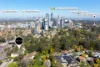 6/892-900 Pacific Highway, Chatswood, NSW 2067-Image
