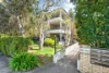 6/892-900 Pacific Highway, Chatswood, NSW 2067-Image