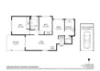 6/892-900 Pacific Highway, Chatswood, NSW 2067-Floorplan