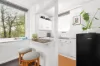 6/9-11 Barnsbury Road, South Yarra, Vic 3141