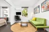 6/9-11 Barnsbury Road, South Yarra, Vic 3141-Image