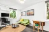 6/9-11 Barnsbury Road, South Yarra, Vic 3141-Image