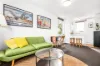 6/9-11 Barnsbury Road, South Yarra, Vic 3141-Image