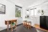 6/9-11 Barnsbury Road, South Yarra, Vic 3141-Image