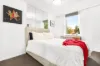 6/9-11 Barnsbury Road, South Yarra, Vic 3141-Image