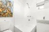 6/9-11 Barnsbury Road, South Yarra, Vic 3141-Image