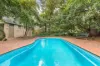 6/9-11 Barnsbury Road, South Yarra, Vic 3141-Image