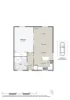 6/9-11 Barnsbury Road, South Yarra, Vic 3141-Floorplan