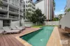 6/9-11 Manning Street, South Brisbane, Qld 4101-Image