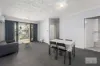 6/9-11 Manning Street, South Brisbane, Qld 4101-Image