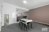 6/9-11 Manning Street, South Brisbane, Qld 4101-Image
