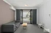 6/9-11 Manning Street, South Brisbane, Qld 4101-Image