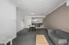 6/9-11 Manning Street, South Brisbane, Qld 4101-Image