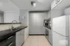 6/9-11 Manning Street, South Brisbane, Qld 4101-Image