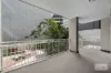6/9-11 Manning Street, South Brisbane, Qld 4101-Image